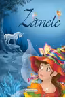 Zanele