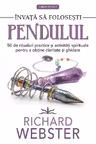 Invata sa folosesti Pendulul
