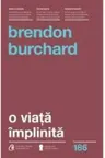 O viata implinita