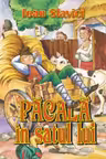 Pacala in satul lui