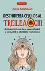 Deschiderea celui de-al treilea ochi