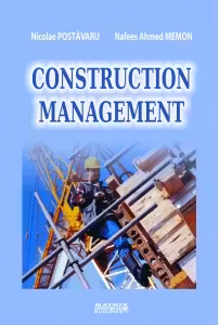 Construction management