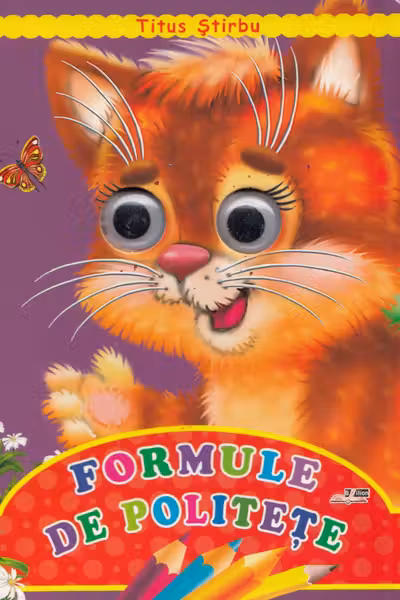 Ochisori Formule de politete