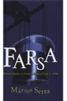 Farsa