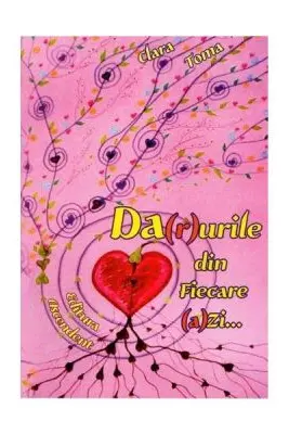 Darurile Din Fiecare Azi