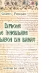 Diplome de innobilare si blazon din Banat