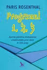 Programul 1, 2, 3