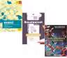 Pachet Bacalaureat 2026. Eseul. Literatura Romana. Pregatire individuala pentru proba scrisa, Matematica M_Mate-Info si Chimie organica pentru liceu. Sinteze. Probleme. Teste - Liliana Paicu, Gheorghe Iurea, Elena Alexandrescu
