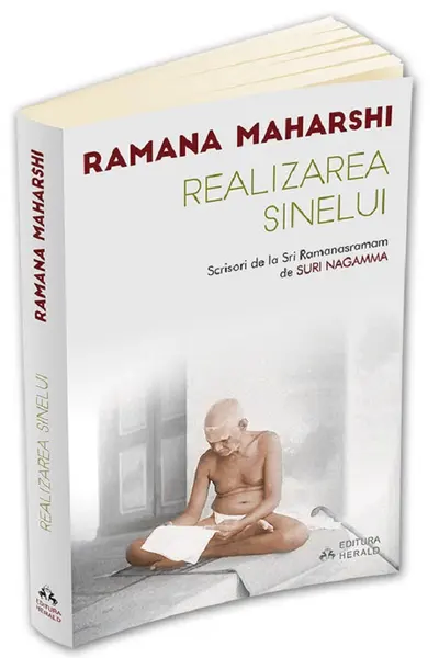 Realizarea Sinelui