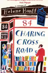 84 Charing Cross Road
