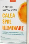 Introspectiv. CALEA SPRE ILUMINARE.