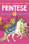 Printese frumoase si fascinante