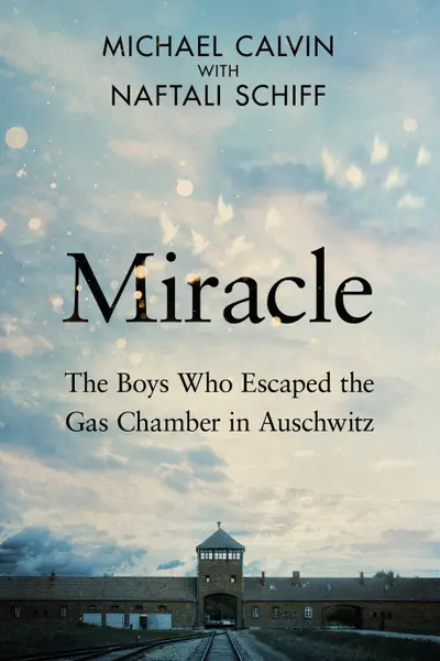 Miracle