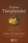 Povestea tamplarului