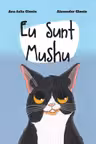 Eu sunt Mushu