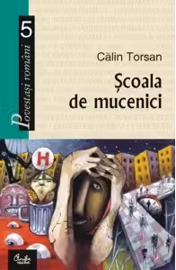 Scoala de mucenici