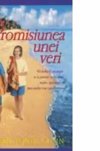 Promisiunea unei veri