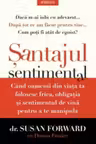 Santajul sentimental