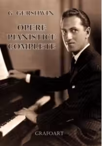 Opere pianistice complete