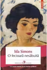 O fecioara nesabuita