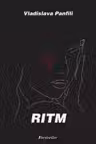 Ritm