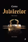Cartea Jubileelor