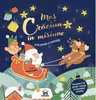 Mos Craciun in misiune - 24 de povesti si activitati