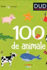 Duden. 100 de animale