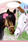 Horses with Style