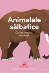Animalele salbatice