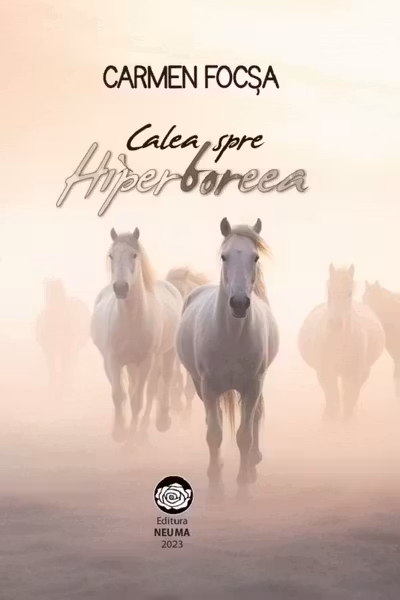 Calea spre Hiperboreea
