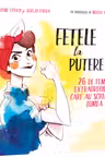 Fetele la putere