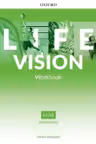 Life Vision Elementary Workbook