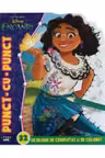Disney - Encanto, Punct-cu-punct