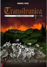 Transilvanica. Album de benzi desenate
