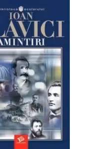 Amintiri