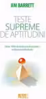 Teste Supreme De Aptitudini