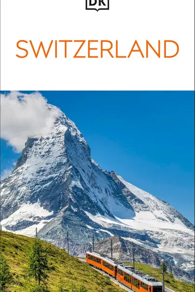 Switzerland