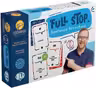 Full stop - A2-B1