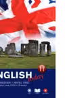 English Today v.11 +CD DVD