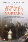 Rapirea lui Edgardo Mortaro