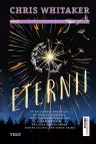 Eternii