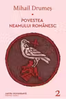 Povestea neamului romanesc - II