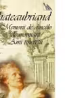 Memorii de dincolo de mormant. Anii tineretii