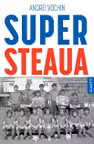 SuperSTEAUA