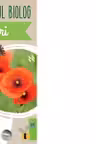 Micul biolog: Flori