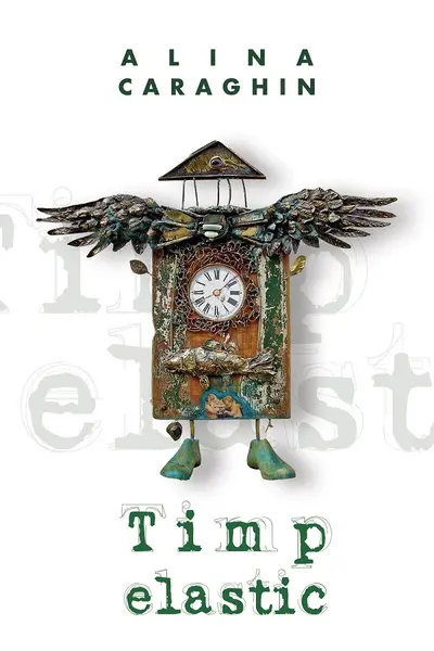 Timp elastic