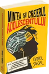 Mintea si creierul adolescentului