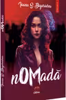 Nomada