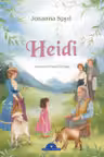 Heidi